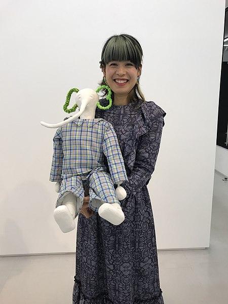 伊藤彩现在叫什么