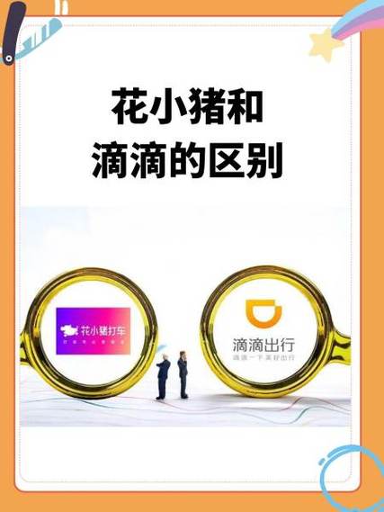 花小猪打车是先付钱还是后付钱缩略图