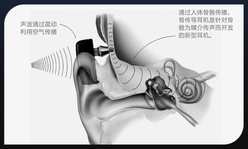耳机危害