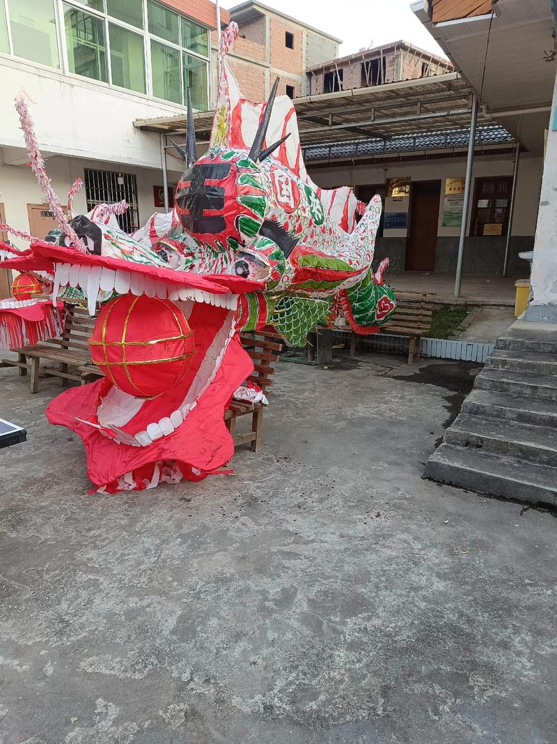 上饶同城游窝龙