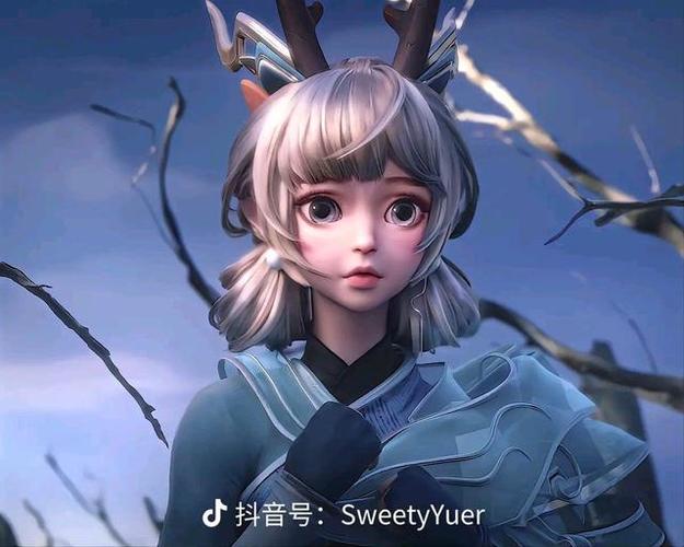 一只大瑶瑶表情包