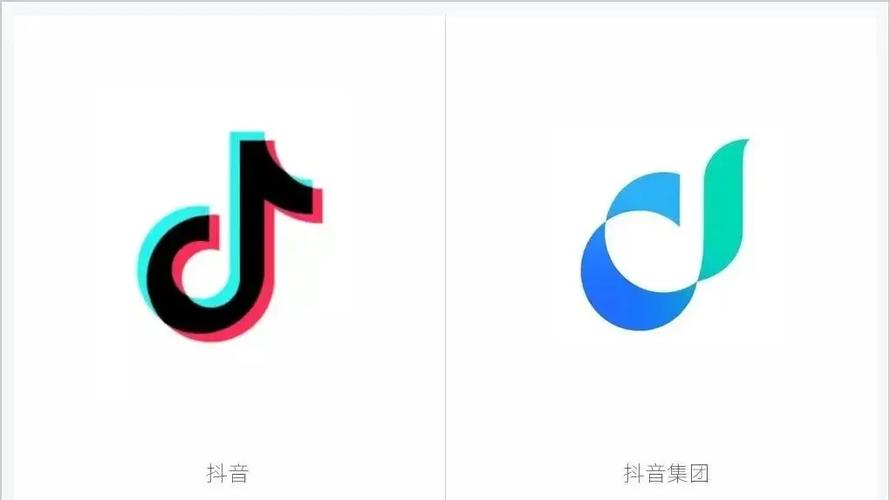 抖音如何查询音符图标