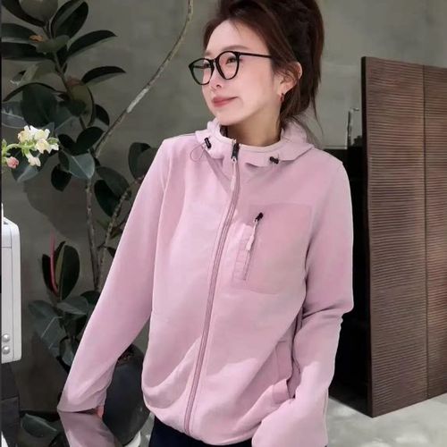衣服口袋没有拉链怎么办