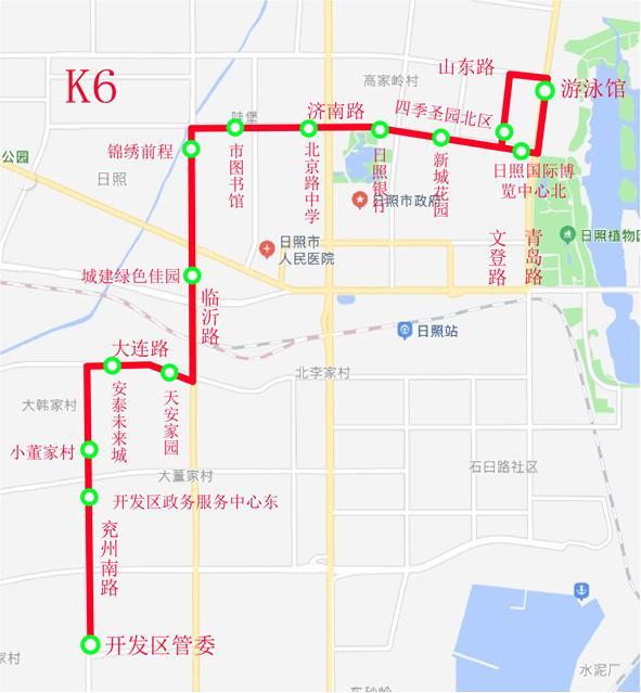 方正证券银证转账时间上午几点截图