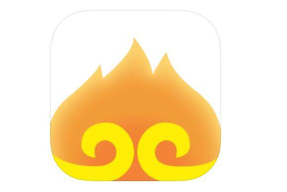 悟空问答搜索问题截图