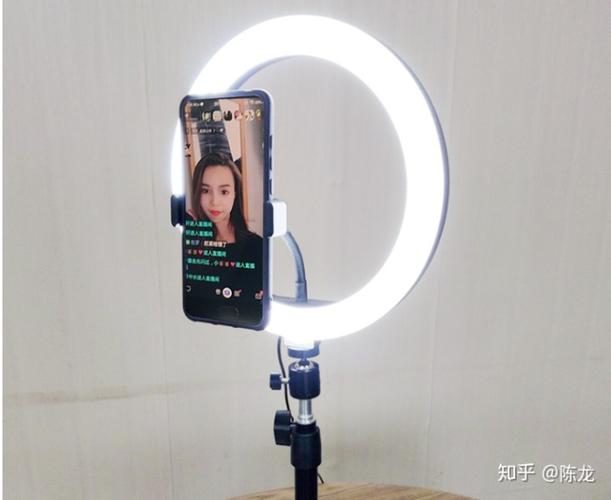 酷狗怎么拍短视频教程