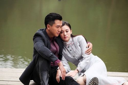 潜行者第45集在线观看