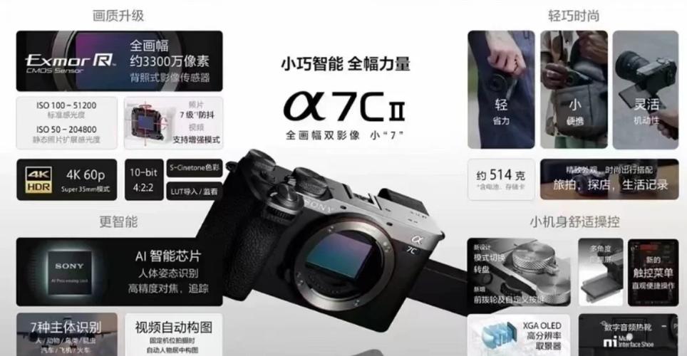 索尼a7c2说明书电子版缩略图