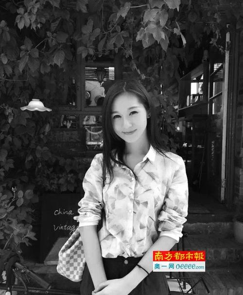 汪欣蕾个人资料