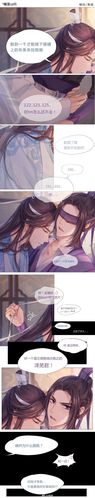 【曦澄】隐琳琅txt