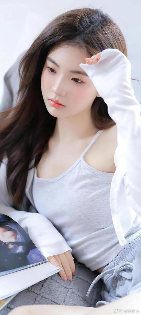 行走费洛蒙11话