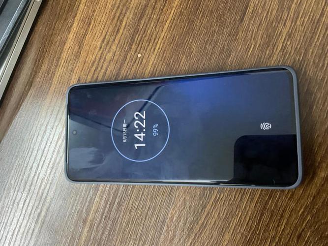 摩托罗拉s30刷MIUI感受截图