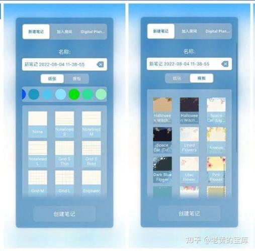 极简计划app
