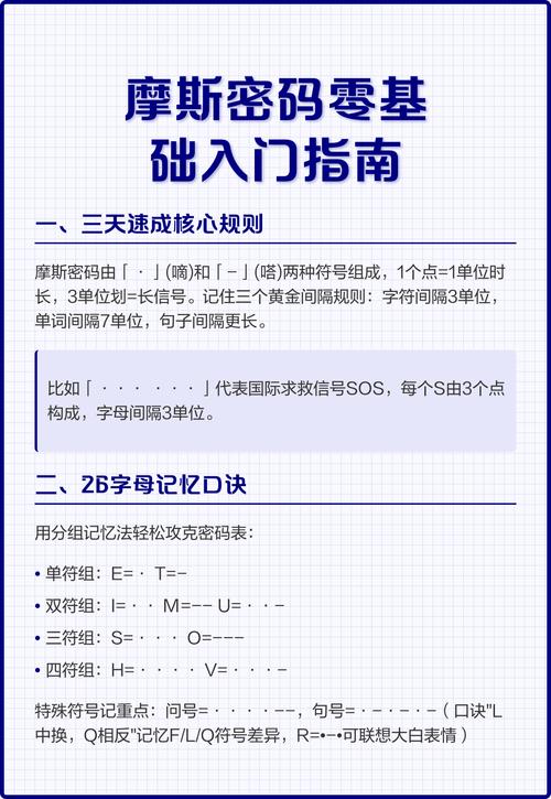 打码新手一天赚多少