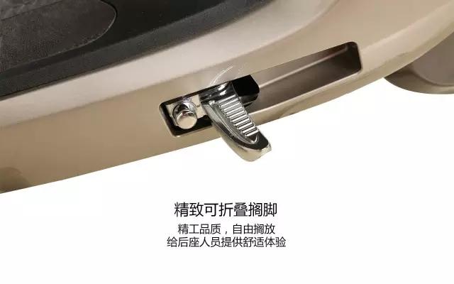 羽毛球拍线断了能接吗缩略图