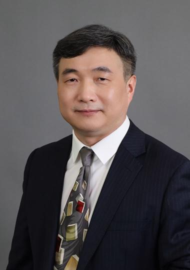 北京汇京集团董事长