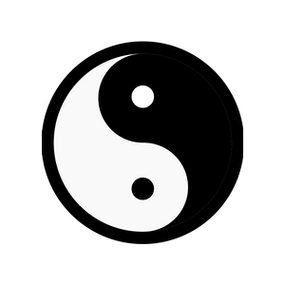 阴阳师名字空白符号