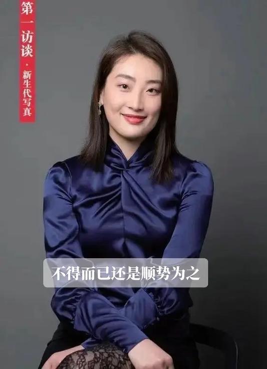42岁女人创业干点啥