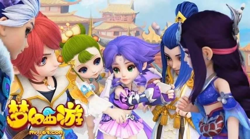 梦幻西游手游客服是24小时吗