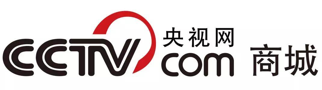cctvcom商城官网缩略图