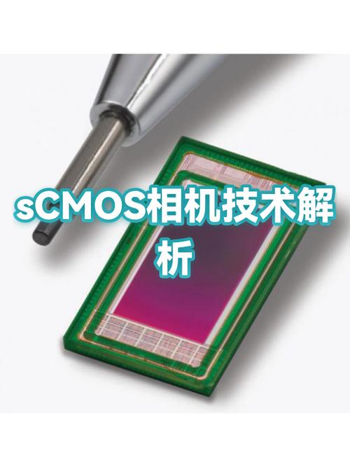 相机的cmos是干嘛的截图
