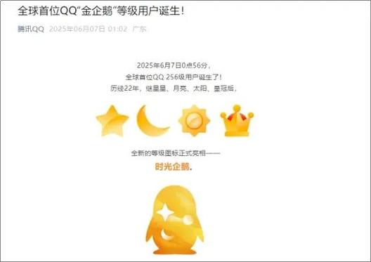 怎么让qq的svip标识消失