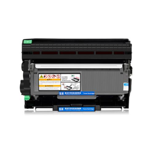 hl2260d用什么硒鼓