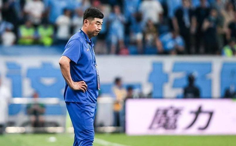 津门虎今日现场直播视频