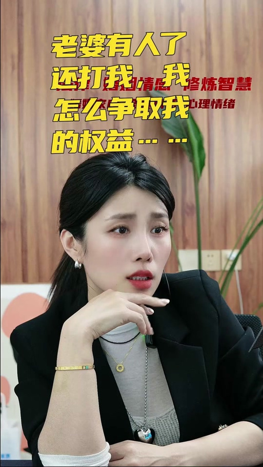 抖音10大主播