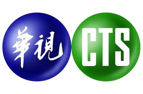 华为的眼睛图标是什么图标