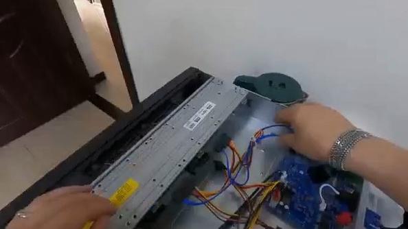 大华硬盘录像机密码重置