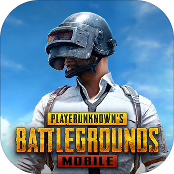 pubg mobile亚服截图
