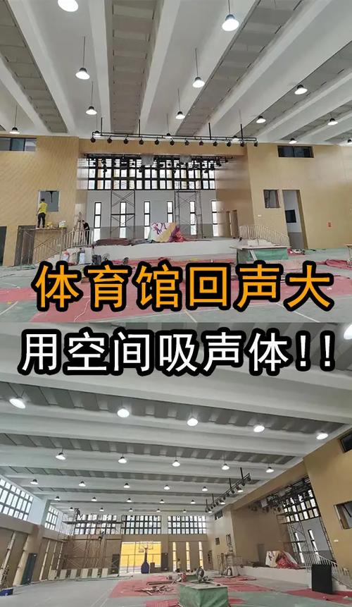音响回声太大怎么办图标