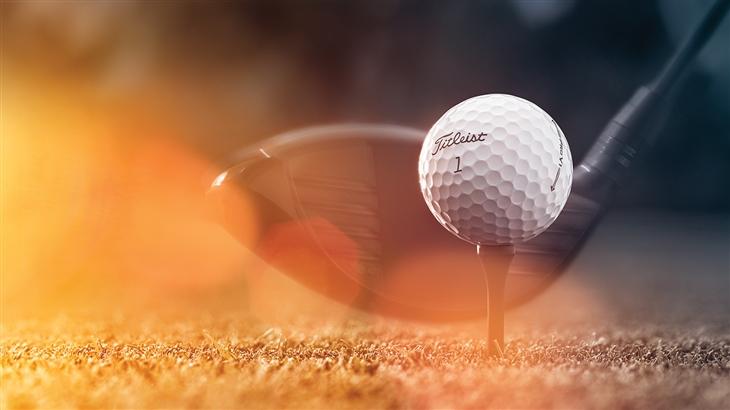 太阳镜PROV1下载