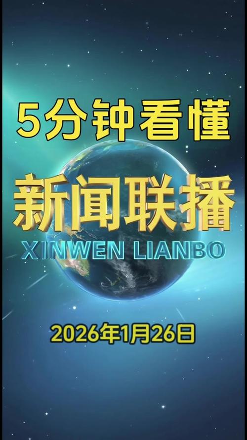 今日热门新闻