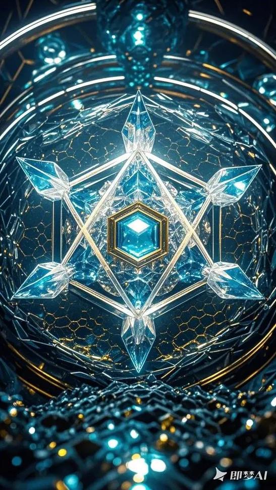 六芒星直装v6.0(最新版本)诅咒之岛