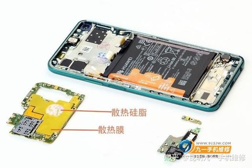 荣耀400槽取出图解视频