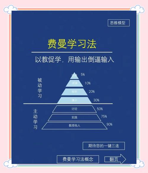 double-decker怎么读