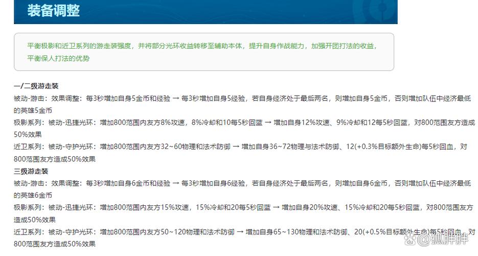 如何取消ipad侧栏