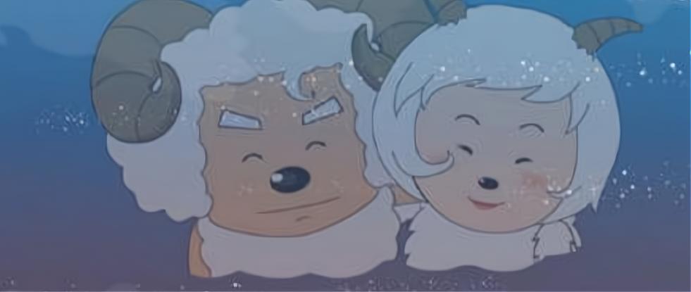暖洋洋的爸爸妈妈是谁