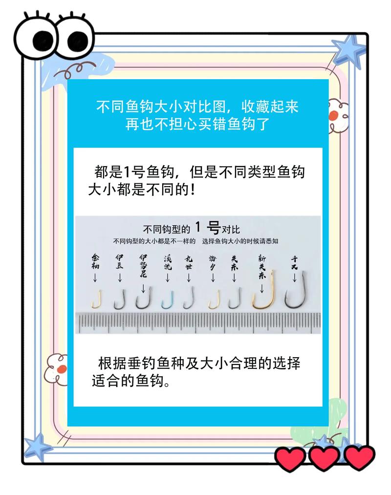 图标上有钩是什么意思
