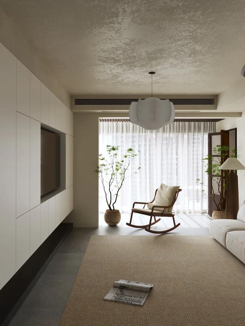 vray4.1渲染设置参数缩略图