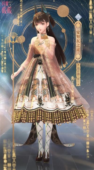 闪光精灵会更强吗