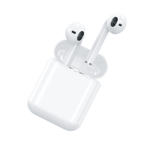 雅兰仕i7mini