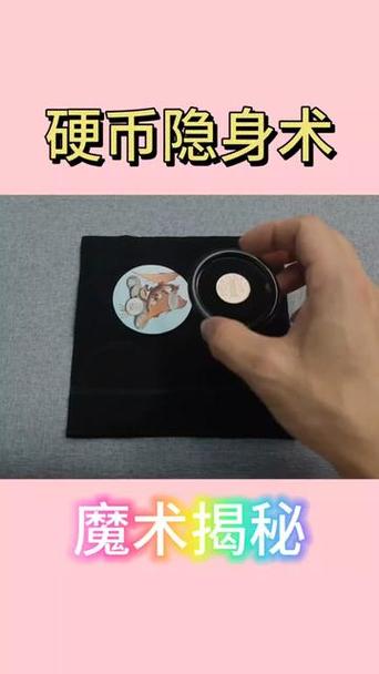 小米相册不显示图片