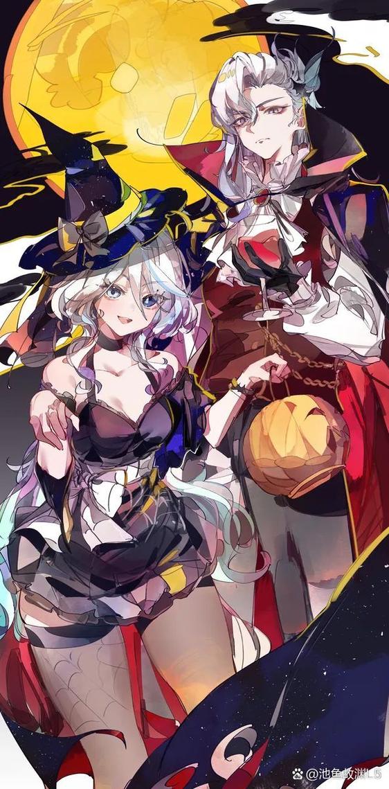 cocoball画师