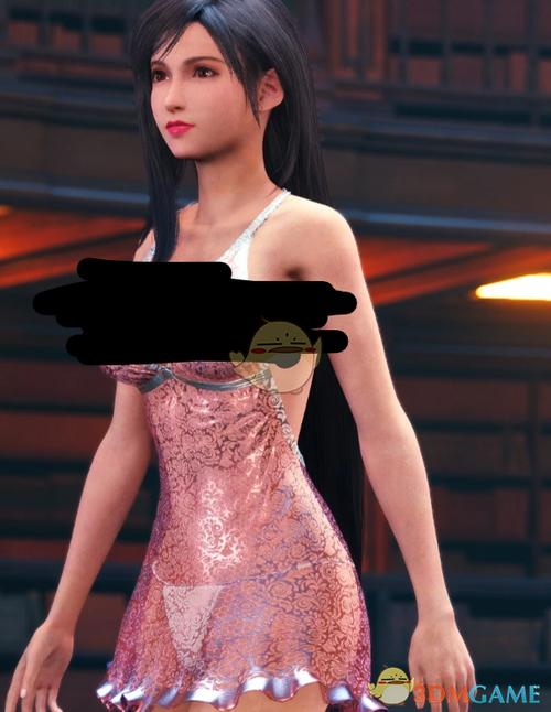 破解版MOD大全