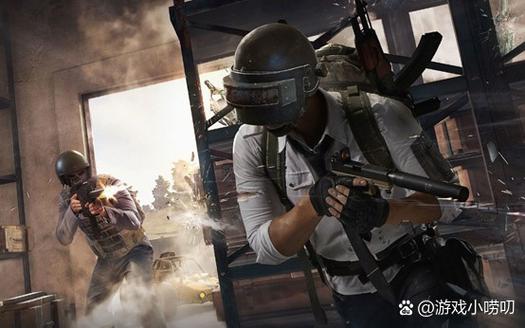 pubg杀队友有什么惩罚