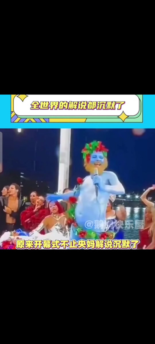 蓝色沉默最新版本