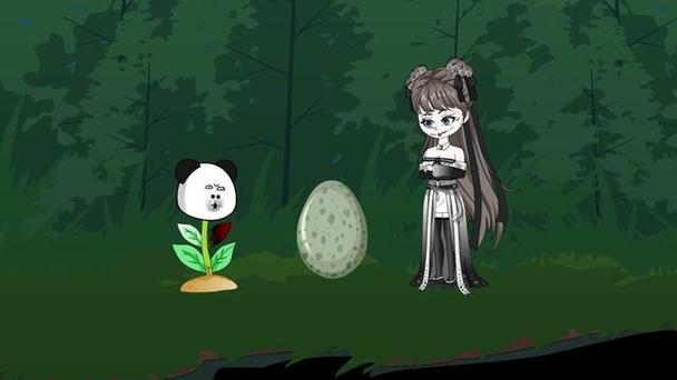 周叶小草全集完整版